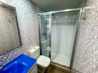 Habitación Alquiler Getafe Universidad Carlos III