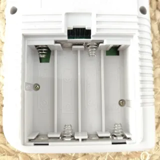 Nintendo Game Boy Pokémon Edición Plata