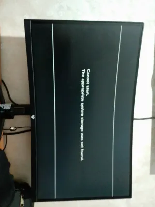 2 PlayStation 3 Fat Negra