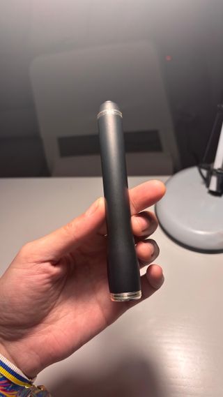 Flautín Pearl PFP 105E