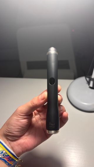 Flautín Pearl PFP 105E