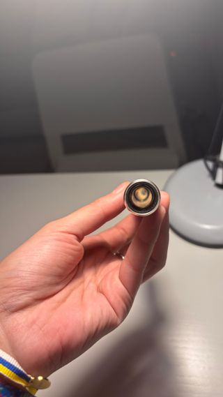 Flautín Pearl PFP 105E