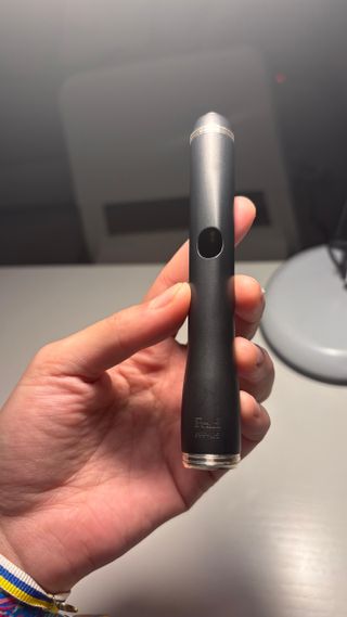 Flautín Pearl PFP 105E