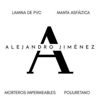 Alejandro Jiménez