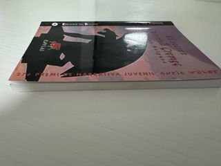 El secret de Caterina Cremec