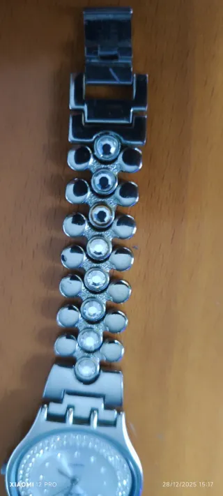 Reloj de Mujer Select SU-37