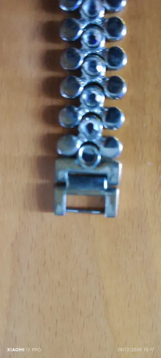 Reloj de Mujer Select SU-37