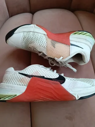 Zapatillas Nike Metcon