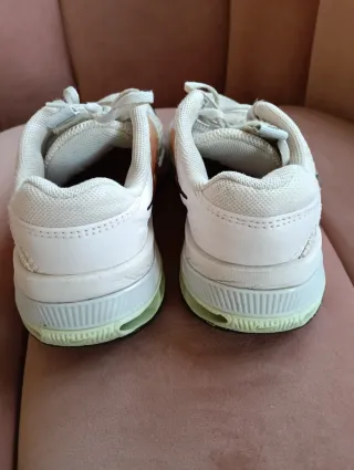 Zapatillas Nike Metcon