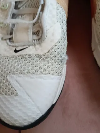 Zapatillas Nike Metcon