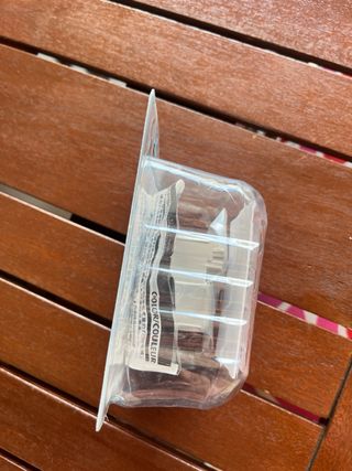 Cartucho Tinta Epson T0520 Color Nuevo