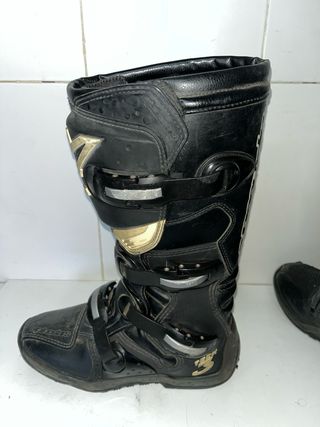 Botas Alpinestars Tech 3