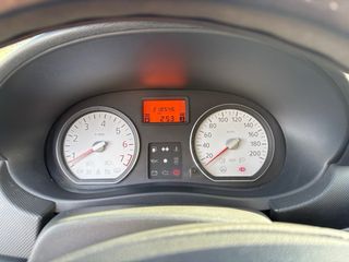 Dacia Sandero 1.4 75CV