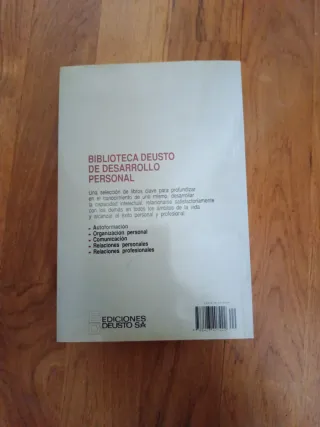 Técnicas de lectura rápida