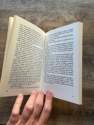 El espejo de la muerte novelas cortas