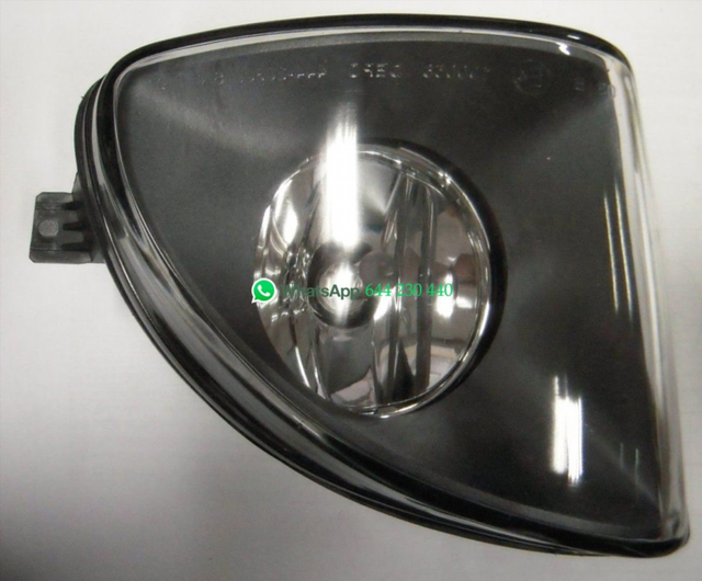 FARO ANTINIEBLA DERECHO (H8)(T/VALEO) BMW S/5 F10