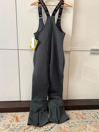 Salopette sci Tonini