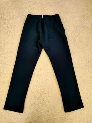 Tuta sportiva CMP blu