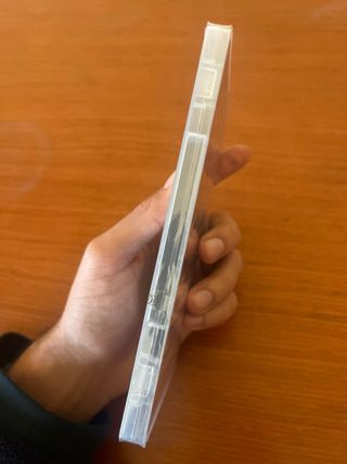 🇪🇸(PRECINT) TRIANGLE STRATEGY