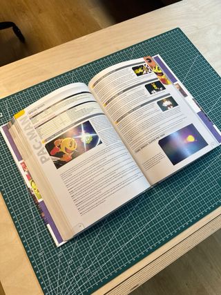 Guía Super Smash Bros Ultimate Nintendo