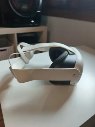 Meta Quest 3 512GB - Come nuove