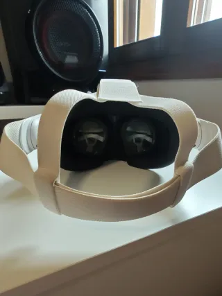 Meta Quest 3 512GB - Come nuove