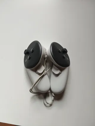 Meta Quest 3 512GB - Come nuove