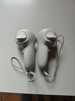 Meta Quest 3 512GB - Come nuove