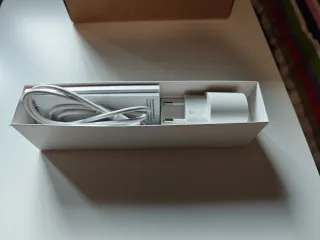 Meta Quest 3 512GB - Come nuove