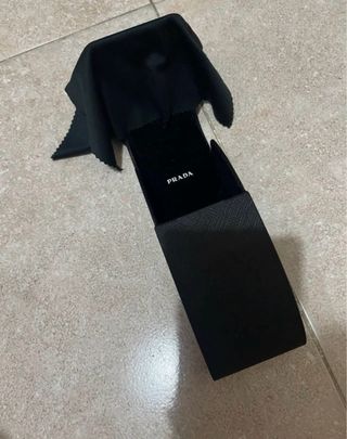 Occhiali da sole Prada donna