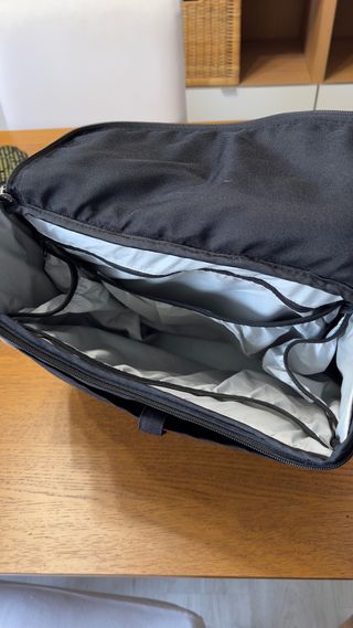 Carrito bebé Silver Cross Surf