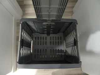 Modubox para Citroën Xsara Picasso