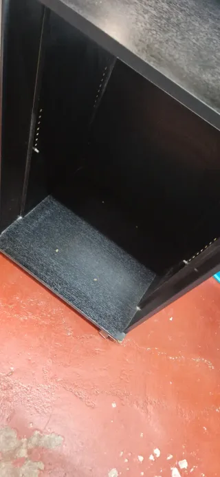 Equipo de música HI Fi Pioneer