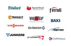 tecnico de caldera de gas y gasoil