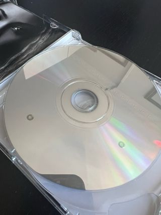 Beyoncé I Am... Sasha Fierce Platinum Edition CD/D