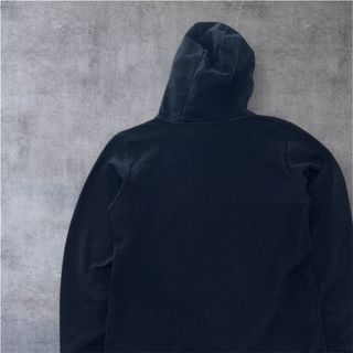 Felpa Napapijri Blu/Rosso