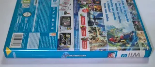 Mario Kart 8 Wii U🇪🇦