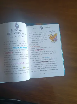 Libros Geronimo Stilton