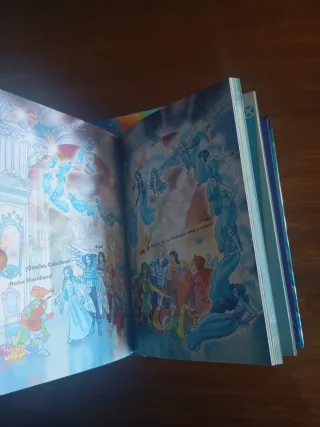 Libros Geronimo Stilton