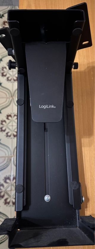 Soporte para Torre PC LogiLink