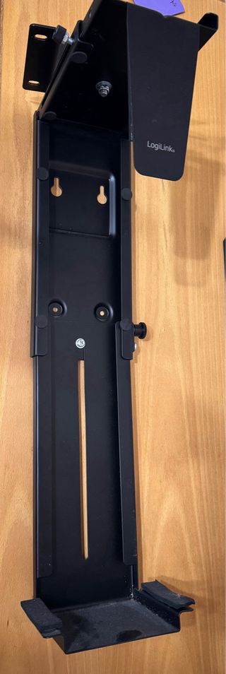 Soporte para Torre PC LogiLink