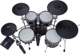 Roland VAD 506 Batería Electrónica