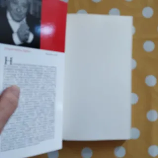 Sobre la construcció de la literatura catalana