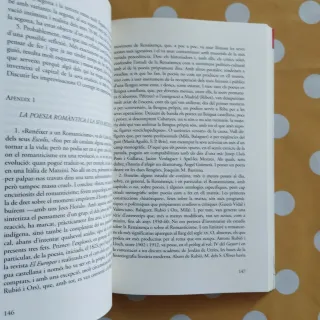 Sobre la construcció de la literatura catalana