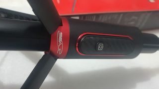 Palo selfie con mando para Android/iPhone