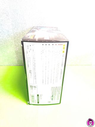 Super Robot Chogokin Il Re dei Coraggiosi Gaogaig