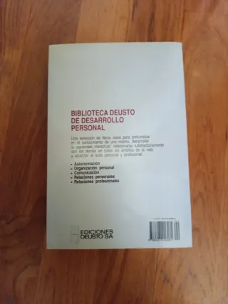 Como Presentar Con Exito Nuestras Ideas A Los Dema