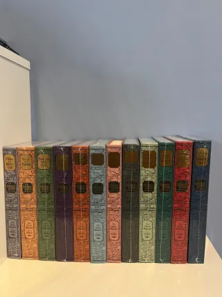 Colección de Sherlock Holmes, The strand magazine