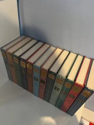 Colección de Sherlock Holmes, The strand magazine