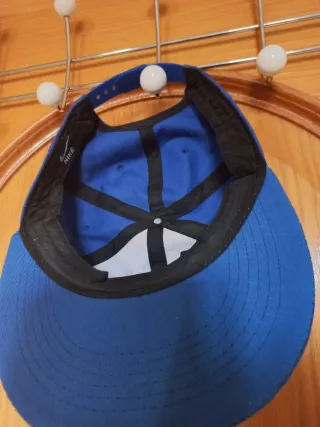 Gorra Nike Snapback Multicolor